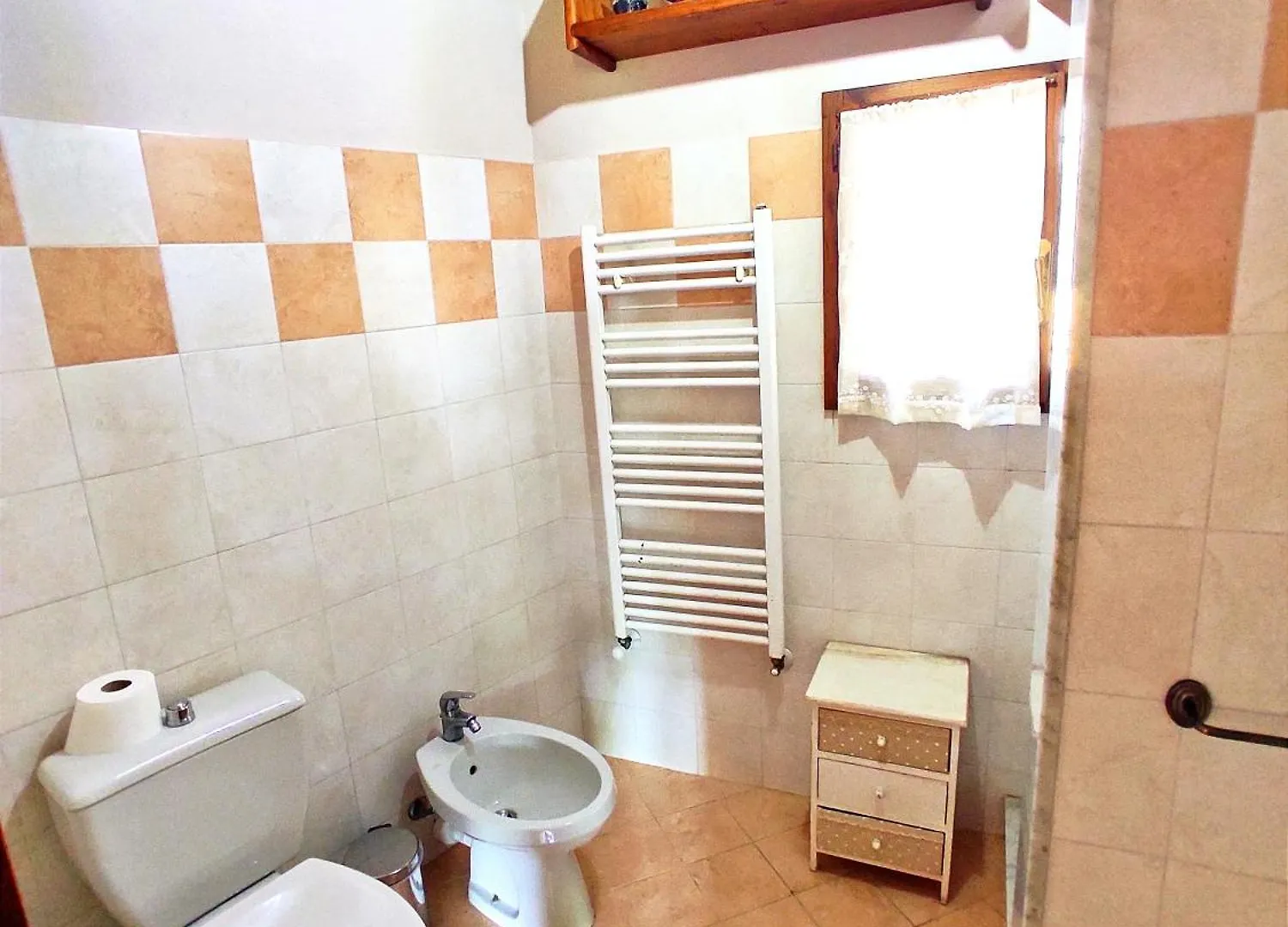 Camera Con Bagno E Accesso Indipendente Lucca 0*,