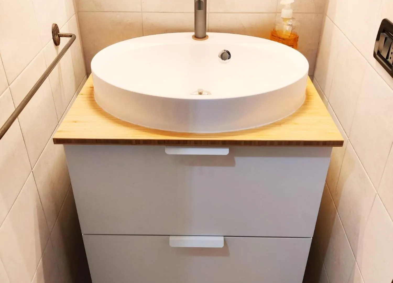 Camera Con Bagno E Accesso Indipendente Lucca Guest house