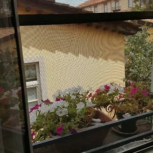 Mavi's Bedrooms Lucca